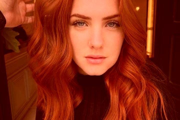 Emma, 20, a auburn blue-eyed caucasian companion based in Hildale. Offering 69, Overnight, Dinner Date. Available for incall and outcall, overnight bookings ...
