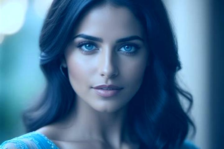 Emma, 20, a auburn blue-eyed latina companion based in Vijayapuram. Offering Girlfriend Experience, OWO, Dinner Date, Tantra. Available for incall and outcal...