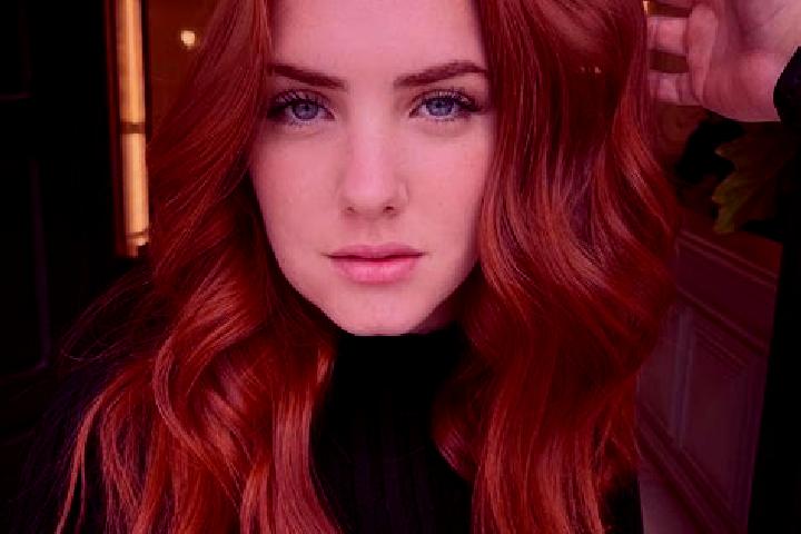 Emma, 20, a auburn blue-eyed middle eastern companion based in Kenkhi. Offering Duos, Party Girl, Tantra, Domination. Available for incall and outcall, overn...
