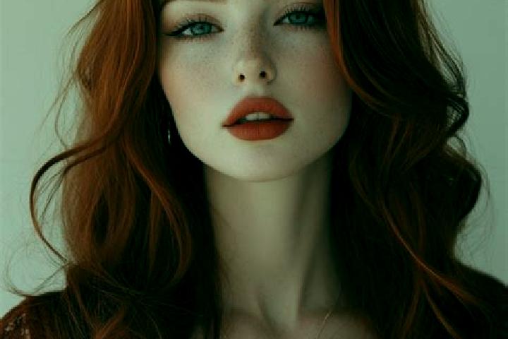 Emma, 20, a auburn brown-eyed asian companion based in Sembalunlawang. Offering CIM, Girlfriend Experience, Tantra. Available for incall and outcall, overnig...