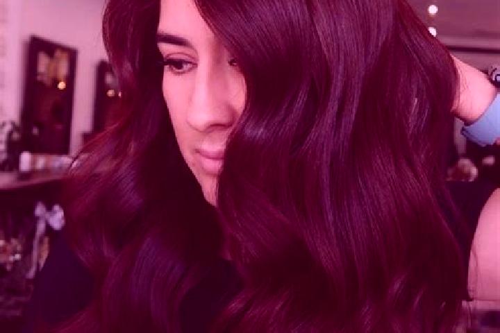 Emma, 20, a auburn dark-eyed european companion based in Qusrah. Offering Prostate Massage, Tantra, GFE. Available for incall and outcall, day and evening da...