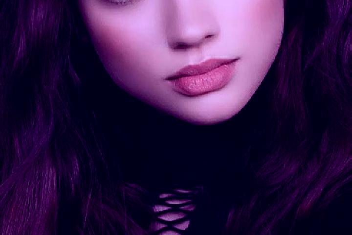 Emma, 20, a auburn dark-eyed middle eastern companion based in Randan. Offering Party Girl, Striptease, GFE. Available for incall and outcall, overnight book...