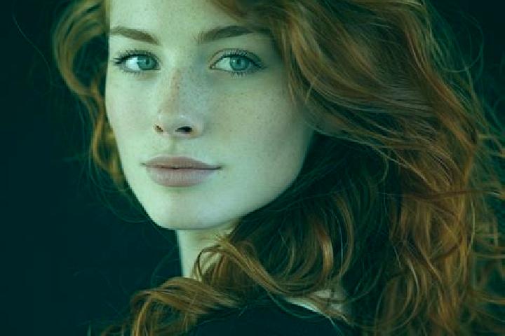 Emma, 20, a auburn green-eyed caucasian companion based in Sao Valerio do Sul. Offering Striptease, Prostate Massage, 69, Dinner Date, BDSM. Available for in...