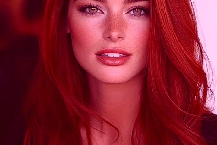 Emma, 20, a auburn grey-eyed caribbean companion based in Mramani. Offering Overnight, Deep French Kissing, GFE, Domination. Available for incall and outcall...