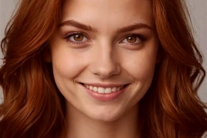 Emma, 20, a auburn hazel-eyed european companion based in Gjinaj. Offering Couples, Domination, CIM. Available for incall and outcall, overnight bookings ava...