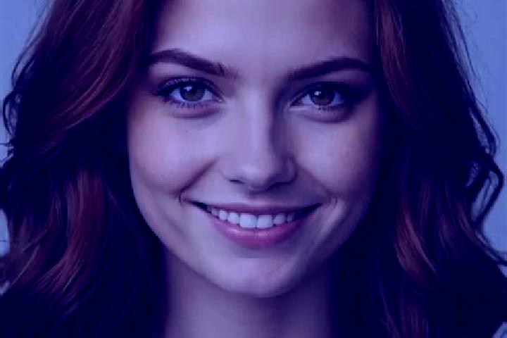 Emma, 20, a auburn hazel-eyed european companion based in Pundri. Offering Overnight, 69, Deep French Kissing. Available for incall and outcall, day and even...