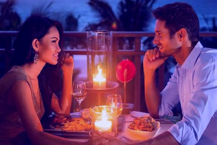 Emma, 20, a auburn hazel-eyed mediterranean companion based in San Juan Tomasquillo Herradura. Offering Fetish, Deep French Kissing, Dinner Date, Couples. Av...