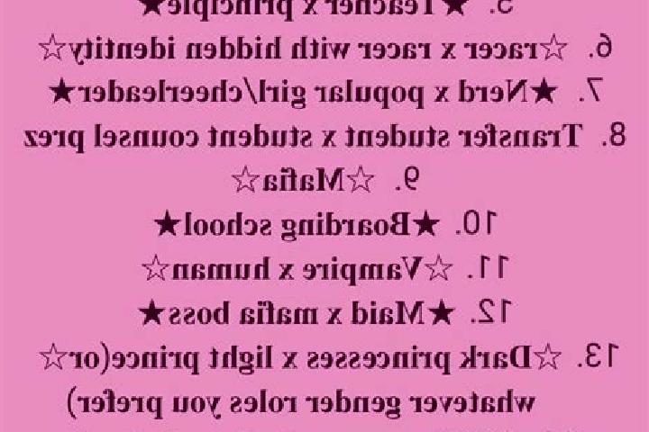 Emma, 20, a black amber-eyed ebony companion based in Longone al Segrino. Offering CIM, Couples, OWO, BDSM, Roleplay. Available for incall and outcall, overn...