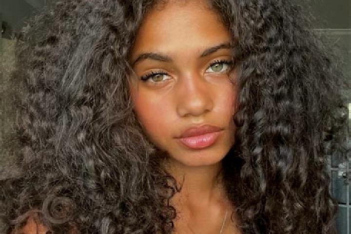Emma, 20, a black blue-eyed ebony companion based in Valea Satului. Offering Prostate Massage, Party Girl, Duos. Available for incall and outcall, overnight ...