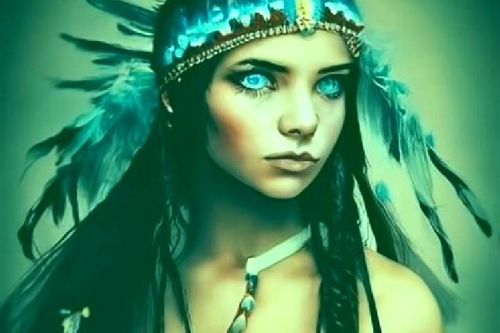 Emma, 20, a black blue-eyed indian companion based in Cherveux. Offering Roleplay, Erotic Massage, Dinner Date. Available for incall and outcall, day and eve...