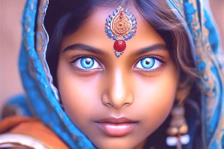 Emma, 20, a black blue-eyed indian companion based in Sini. Offering Dinner Date, Overnight, 69. Available for incall and outcall, day and evening dates.