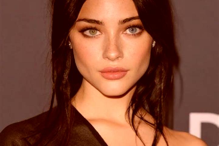 Emma, 20, a black blue-eyed latina companion based in Ebokoffi. Offering Domination, Deep French Kissing, Fetish, Travel Companion. Available for incall and ...