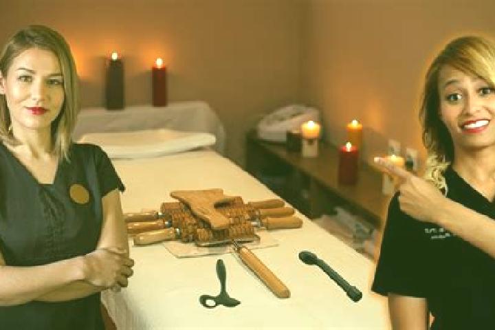 Emma, 20, a black brown-eyed mixed companion based in Ar Rujum. Offering Prostate Massage, CIM, Girlfriend Experience, Travel Companion, Domination. Availabl...