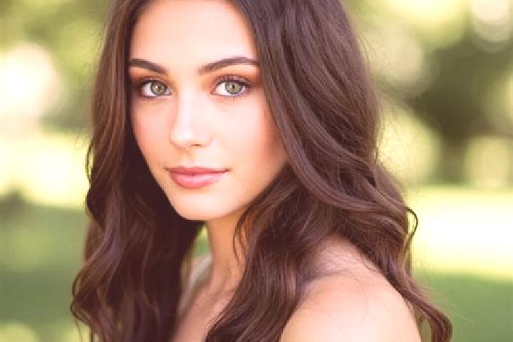 Emma, 20, a black brown-eyed mixed companion based in Piringen. Offering Erotic Massage, Domination. Available for incall and outcall, overnight bookings ava...