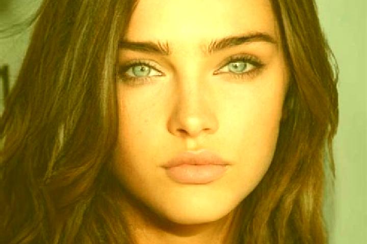 Emma, 20, a black brown-eyed slavic companion based in Sant Vicenc de Castellet. Offering Duos, CIM, Couples, Girlfriend Experience. Available for incall and...