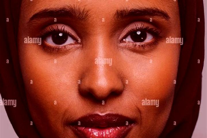 Emma, 20, a black dark-eyed middle eastern companion based in San Francisco Libre. Offering Domination, CIM, Travel Companion. Available for incall and outca...