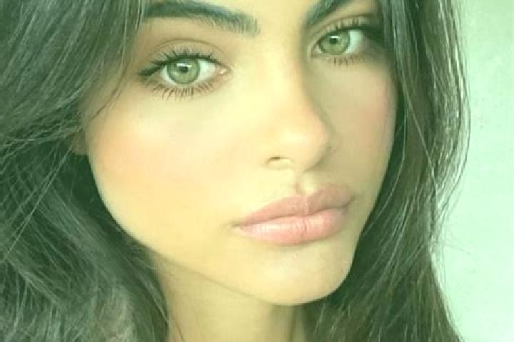 Emma, 20, a black hazel-eyed caucasian companion based in Powhatan Point. Offering Striptease, Overnight, Couples. Available for incall and outcall, day and ...