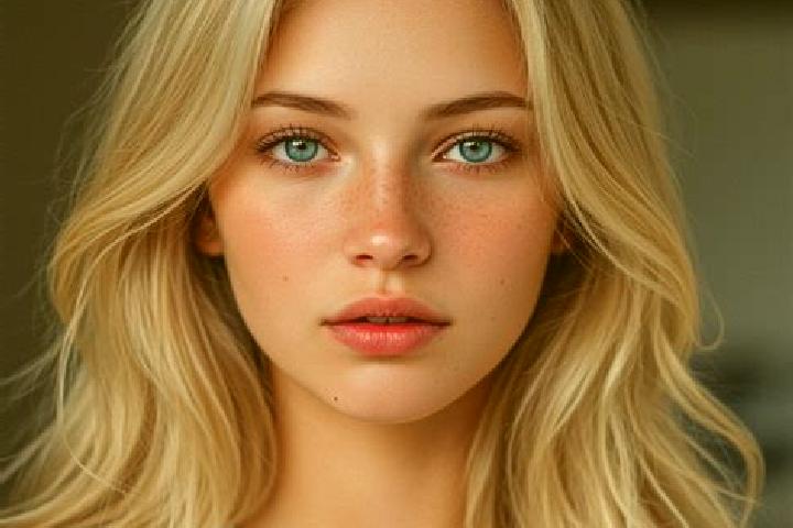 Emma, 20, a blonde amber-eyed mediterranean companion based in Panulisan. Offering GFE, Duos, Massage. Available for incall and outcall, overnight bookings a...