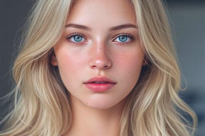 Emma, 20, a blonde amber-eyed mediterranean companion based in Tsaghkadzor. Offering BDSM, Prostate Massage, Roleplay, GFE. Available for incall and outcall,...