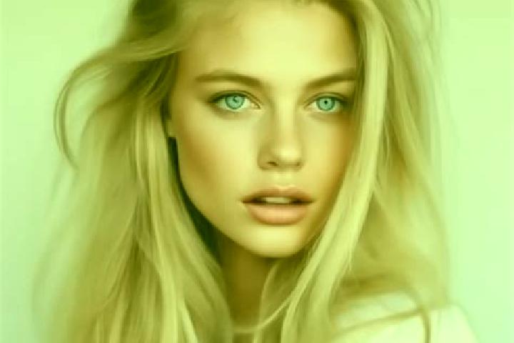 Emma, 20, a blonde amber-eyed slavic companion based in Salamanca. Offering BDSM, Couples, Overnight, Travel Companion. Available for incall and outcall, ove...