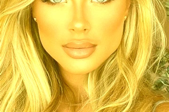 Emma, 20, a blonde blue-eyed latina companion based in Anoeta. Offering Tantra, Girlfriend Experience, Couples, Overnight. Available for incall and outcall, ...
