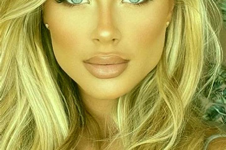 Emma, 20, a blonde blue-eyed latina companion based in Hohawungo. Offering 69, Fetish. Available for incall and outcall, day and evening dates.