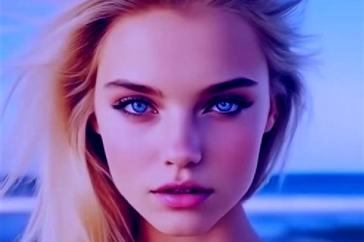 Emma, 20, a blonde blue-eyed mixed companion based in Dajiedi. Offering Dinner Date, A-Level, Tantra, Party Girl. Available for incall and outcall, day and e...