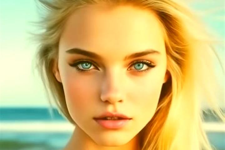 Emma, 20, a blonde blue-eyed mixed companion based in Zverinogolovskoye. Offering Fetish, Roleplay, Erotic Massage, Duos, Prostate Massage. Available for inc...