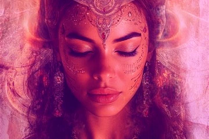 Emma, 20, a blonde dark-eyed mediterranean companion based in Marilena. Offering Domination, Tantra, Prostate Massage, Party Girl, Duos. Available for incall...