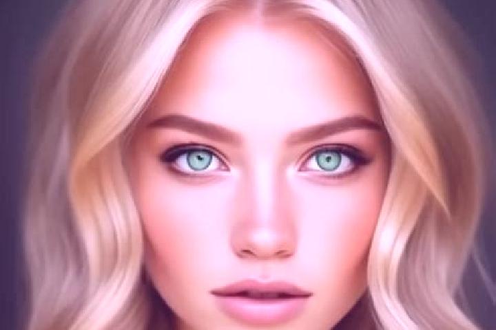 Emma, 20, a blonde green-eyed asian companion based in Konigsbruck. Offering Duos, Tantra, Roleplay, Erotic Massage. Available for incall and outcall, overni...