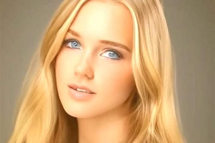Emma, 20, a blonde grey-eyed slavic companion based in Pucung Kidul. Offering 69, Dinner Date, Duos, Domination. Available for incall and outcall, overnight ...