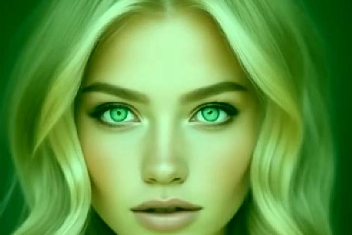 Emma, 20, a blonde hazel-eyed european companion based in Balayan. Offering Prostate Massage, Striptease, 69. Available for incall and outcall, day and eveni...
