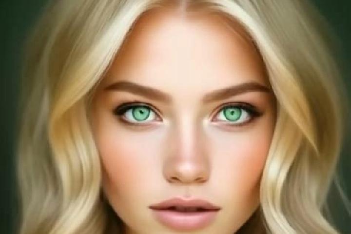 Emma, 20, a blonde hazel-eyed mediterranean companion based in Barumini. Offering A-Level, Duos, Party Girl. Available for incall and outcall, day and evenin...