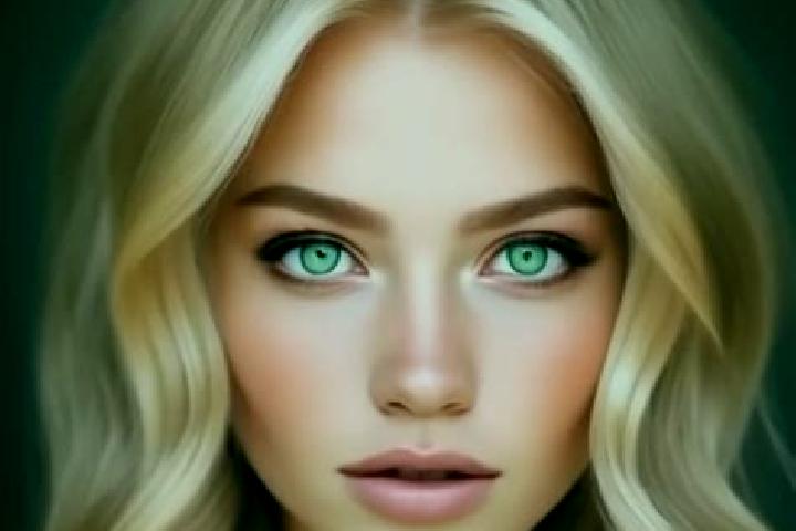 Emma, 20, a blonde hazel-eyed mediterranean companion based in Masaguisi. Offering BDSM, Erotic Massage, Fetish. Available for incall and outcall, overnight ...