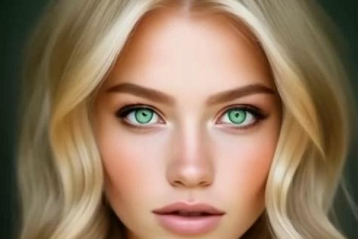 Emma, 20, a blonde hazel-eyed mixed companion based in Carpen. Offering BDSM, Massage, Dinner Date, Domination, Couples. Available for incall and outcall, da...