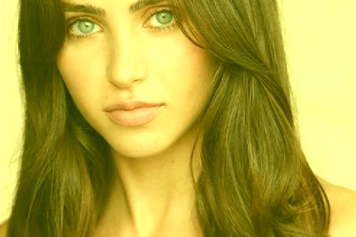 Emma, 20, a brunette amber-eyed latina companion based in Krekhiv. Offering OWO, BDSM, Domination, Travel Companion. Available for incall and outcall, day an...