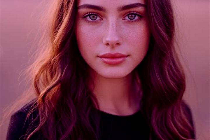 Emma, 20, a brunette amber-eyed mediterranean companion based in Aninon. Offering 69, Roleplay, Girlfriend Experience, Overnight, Party Girl. Available for i...