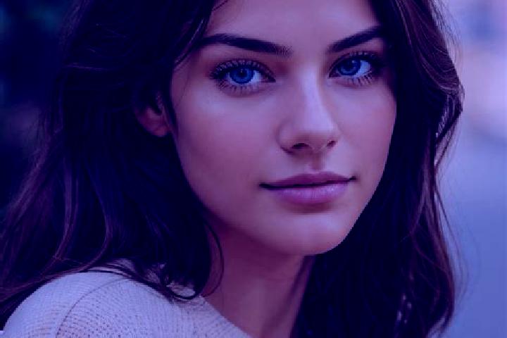 Emma, 20, a brunette blue-eyed caucasian companion based in Ben Cau. Offering Roleplay, Striptease, 69, Couples, Overnight. Available for incall and outcall,...