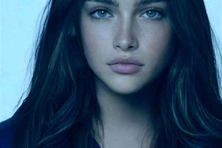 Emma, 20, a brunette blue-eyed caucasian companion based in Polpenazze del Garda. Offering Fetish, Tantra, Girlfriend Experience. Available for incall and ou...