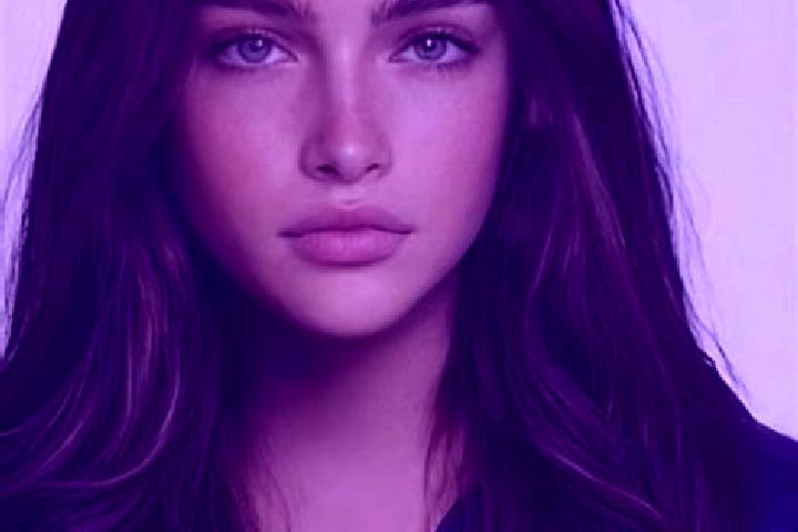 Emma, 20, a brunette blue-eyed european companion based in East Falls. Offering Prostate Massage, Deep French Kissing, Tantra. Available for incall and outca...
