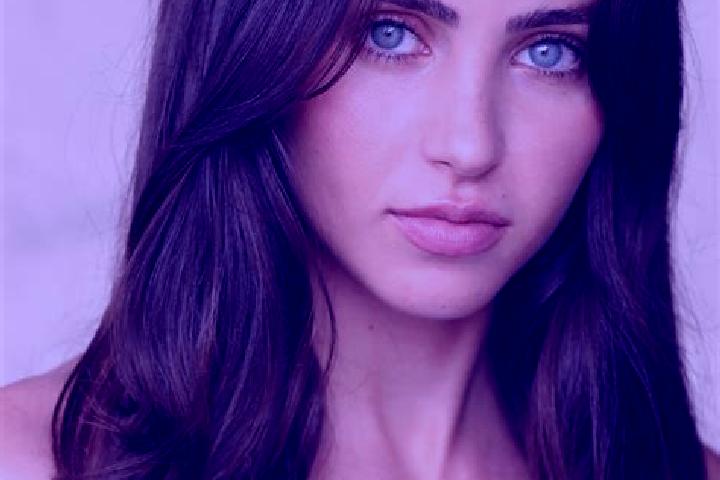 Emma, 20, a brunette blue-eyed mixed companion based in Liuying. Offering Dinner Date, Tantra, Striptease, Fetish. Available for incall and outcall, overnigh...