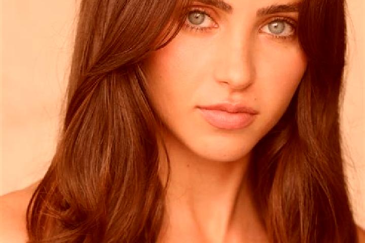 Emma, 20, a brunette brown-eyed asian companion based in Chas. Offering Deep French Kissing, Erotic Massage, Girlfriend Experience. Available for incall and ...