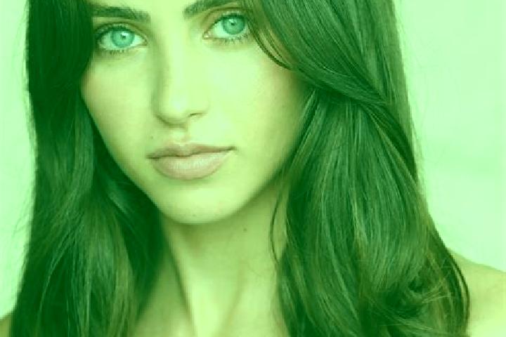 Emma, 20, a brunette brown-eyed caribbean companion based in Thu Thua. Offering Striptease, Massage, Erotic Massage. Available for incall and outcall, day an...