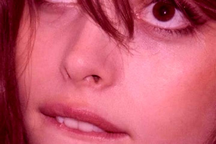 Emma, 20, a brunette dark-eyed slavic companion based in Beulich. Offering BDSM, Dinner Date, CIM, Prostate Massage. Available for incall and outcall, day an...