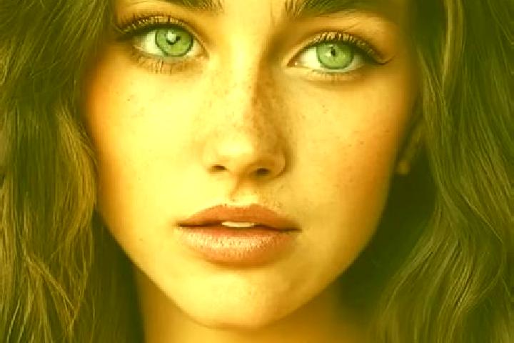 Emma, 20, a brunette green-eyed middle eastern companion based in Engenheiro Beltrao. Offering Party Girl, BDSM, A-Level. Available for incall and outcall, o...