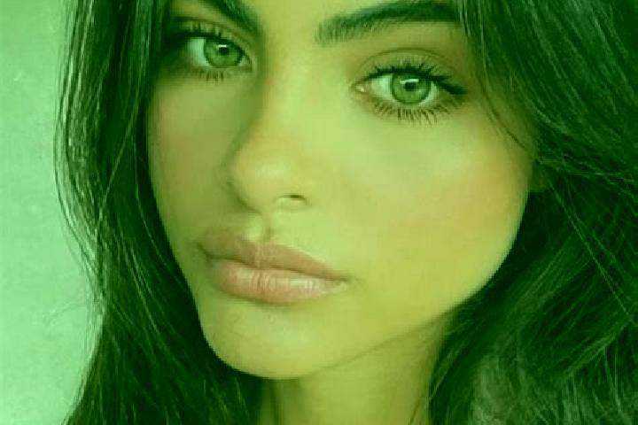 Emma, 20, a brunette green-eyed slavic companion based in Plaisance. Offering BDSM, Domination, Massage. Available for incall and outcall, overnight bookings...