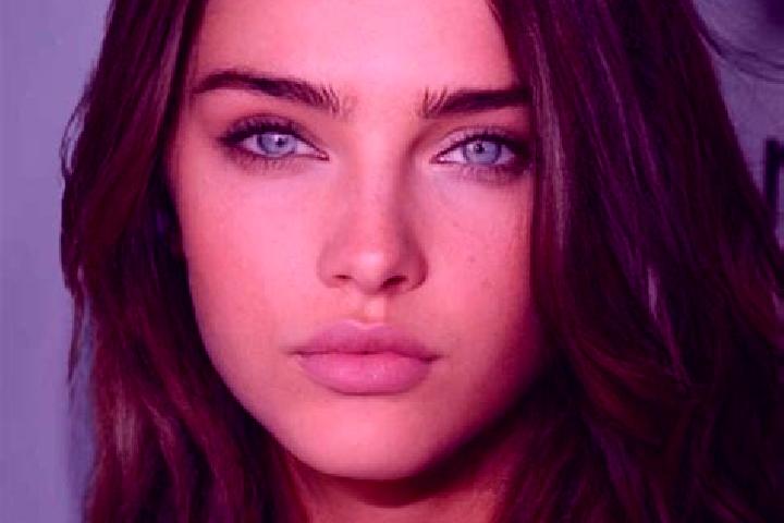 Emma, 20, a brunette grey-eyed caucasian companion based in Grieselstein. Offering Party Girl, Striptease, Overnight. Available for incall and outcall, overn...