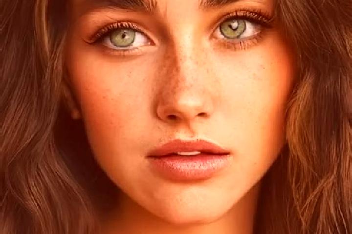 Emma, 20, a brunette grey-eyed middle eastern companion based in Songkou. Offering 69, Overnight, GFE, Girlfriend Experience, A-Level. Available for incall a...