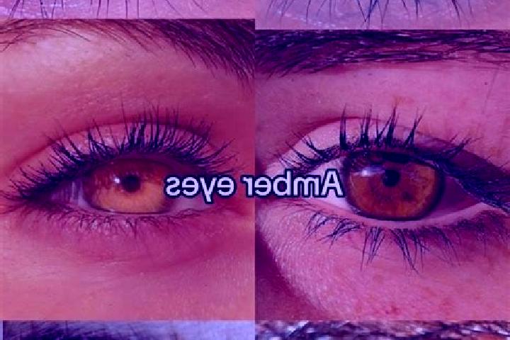 Emma, 20, a chestnut amber-eyed asian companion based in Kupyansk. Offering Roleplay, CIM, Striptease, Erotic Massage. Available for incall and outcall, over...