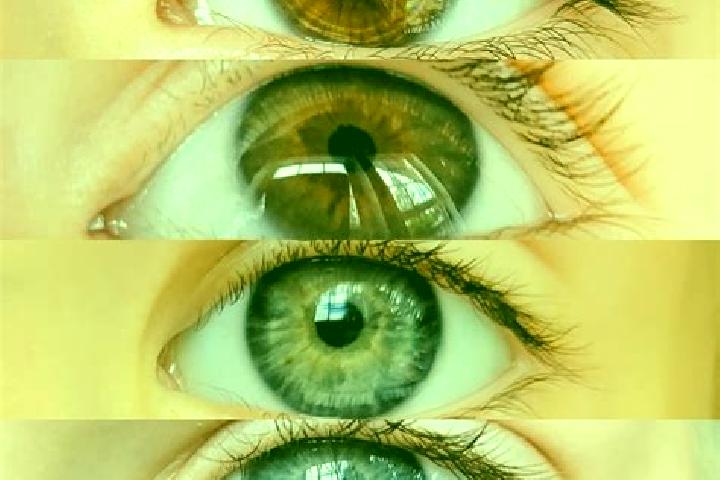 Emma, 20, a chestnut amber-eyed mixed companion based in Pola de Allande. Offering GFE, Duos, Overnight. Available for incall and outcall, day and evening da...